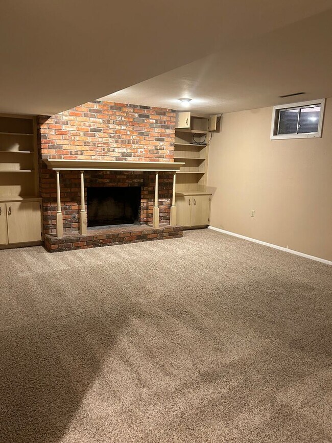 Building Photo - Spacious Gregory Hills Home | 4,000 SF • 4 Bed • 3.5 Bath • Fenced Yard