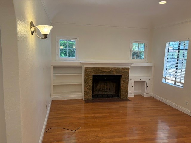 Building Photo - 4141 Irving Pl