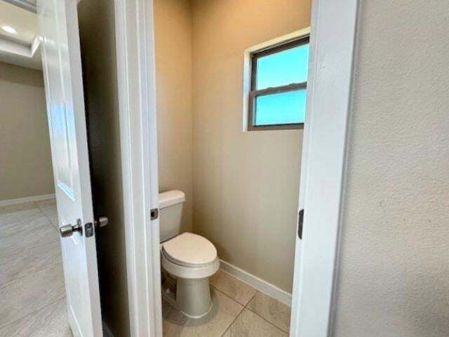 Building Photo - 6702 El Freno Ln