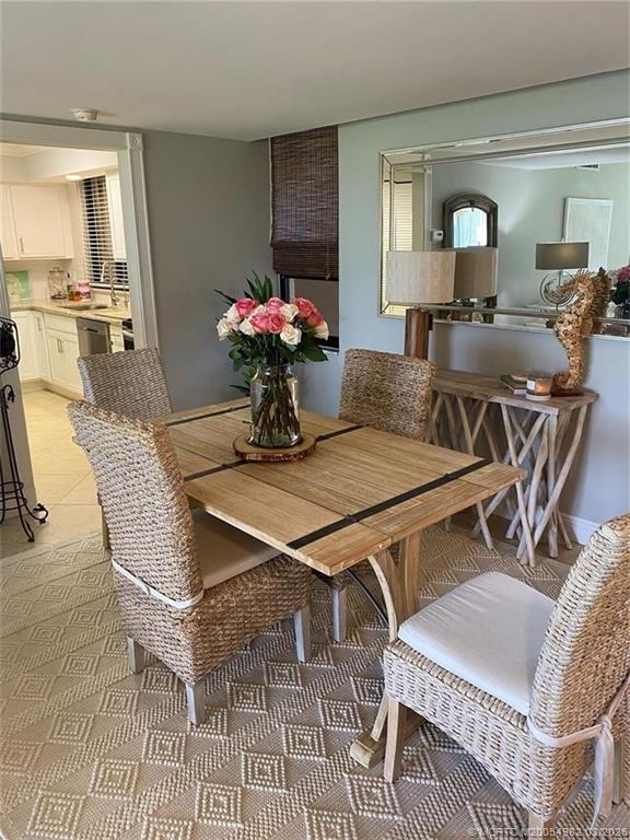 Building Photo - 3432 NE Causeway Blvd