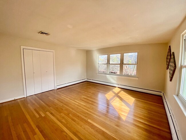 Building Photo - Completely Updated! Pet Friendly - Centrally Located Near Severally Bases & Interstate Access!  A...