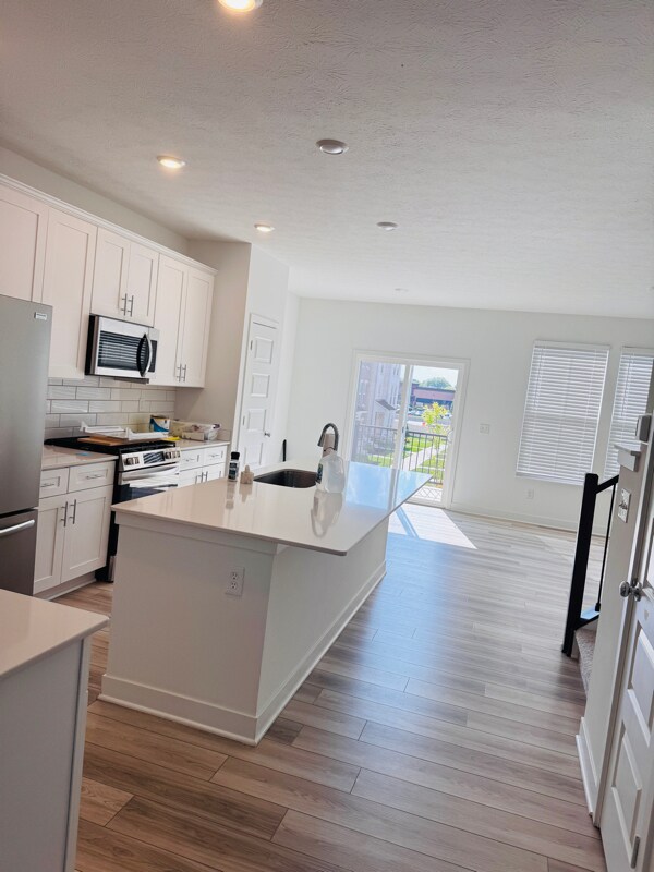 Building Photo - 13769 Gatsby Dr