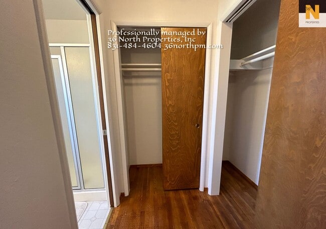 Building Photo - 27 San Felipe Ct