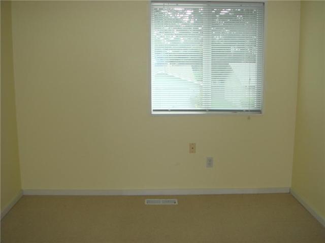 Building Photo - Charming 3 Bed 1.75 Bath Home in Bellevue
