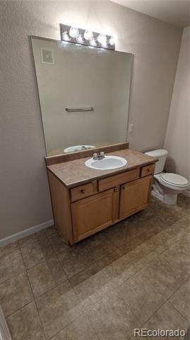 Building Photo - 10056 E Carolina Pl