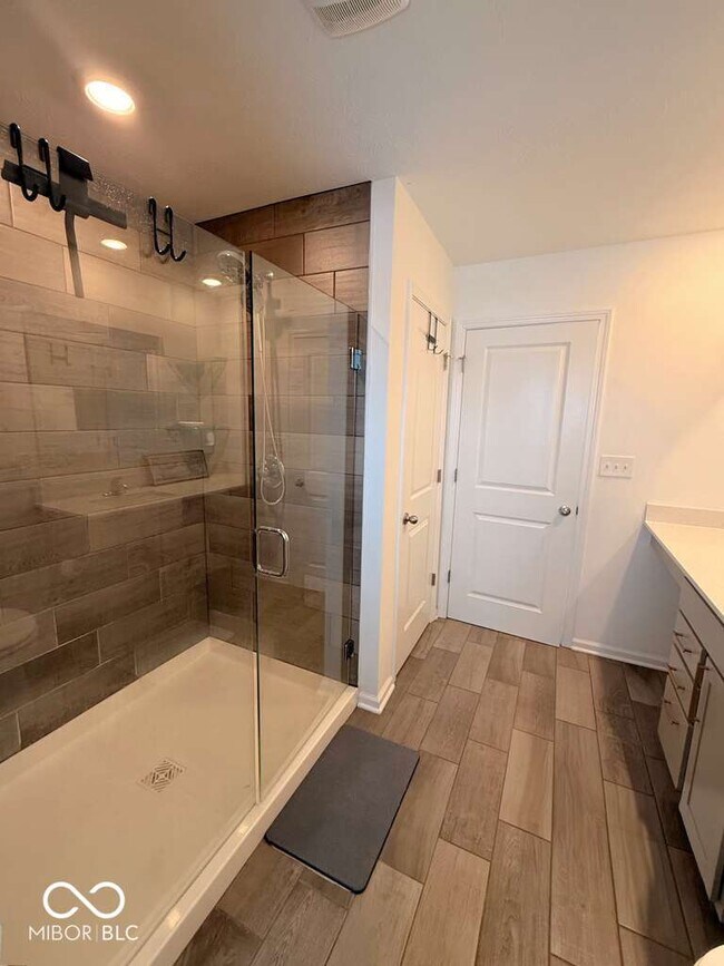 Building Photo - 439 Cape May Dr