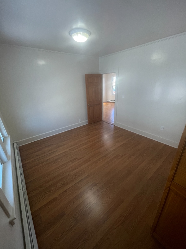 Building Photo - 36 Ohio Ave