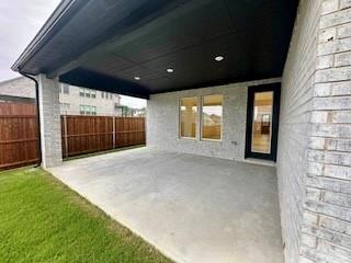 Building Photo - 1701 Nightshade Ln