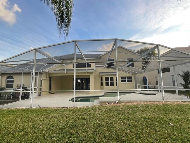 Building Photo - 13668 Crystal River Dr
