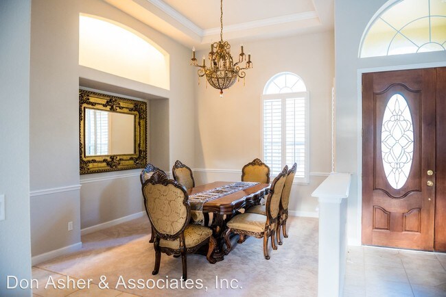 Building Photo - 5 br, 4 bath House - 10730 Boca Pointe Drive