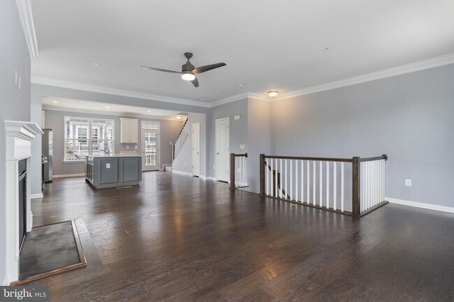 Building Photo - 37 Mustang Dr