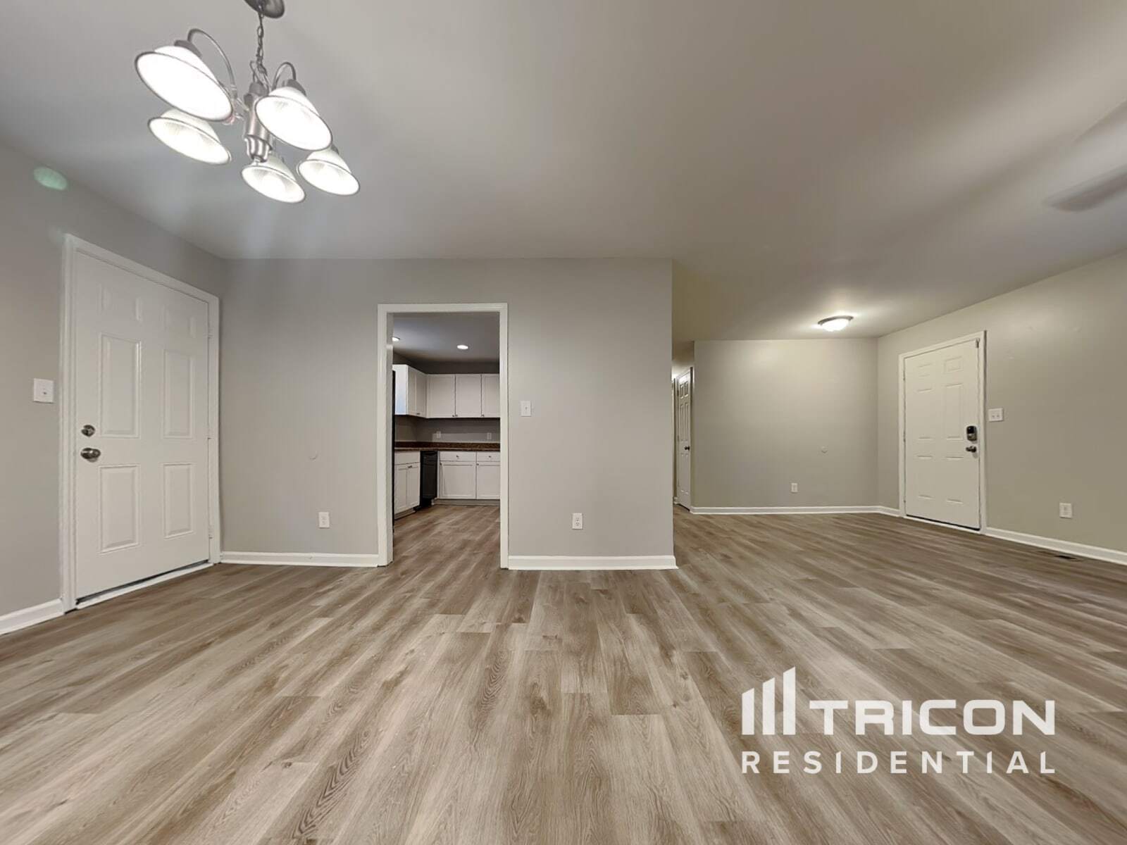 Building Photo - 2969 Major Ct