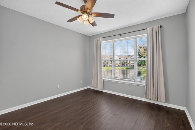 Building Photo - 11251 Campfield Dr