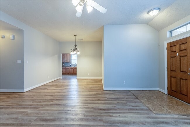 Building Photo - 11510 Alcott Dr