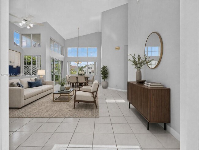 Building Photo - 1520 Seabay Rd