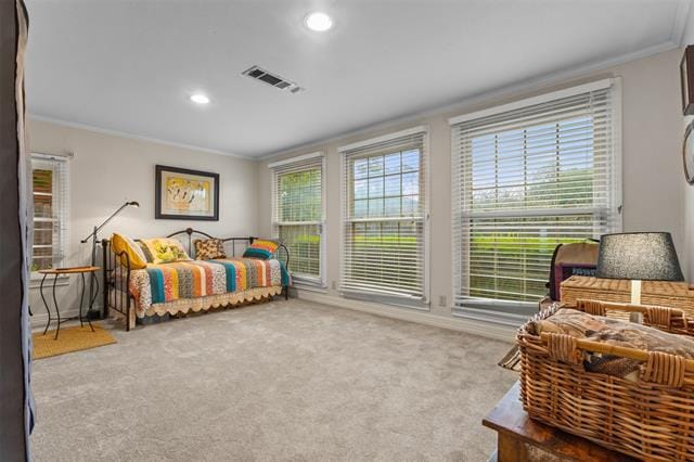 Building Photo - 9461 Waterview Rd