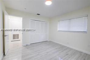 Building Photo - 1816 McKinley St