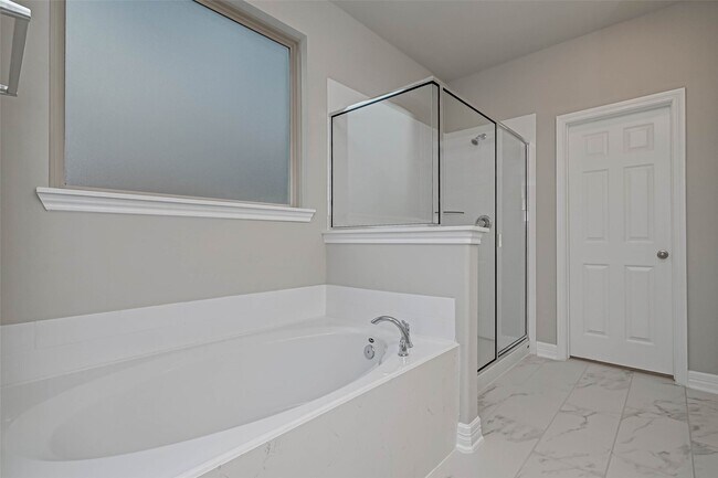 Building Photo - 3433 Acacia Grv Ln