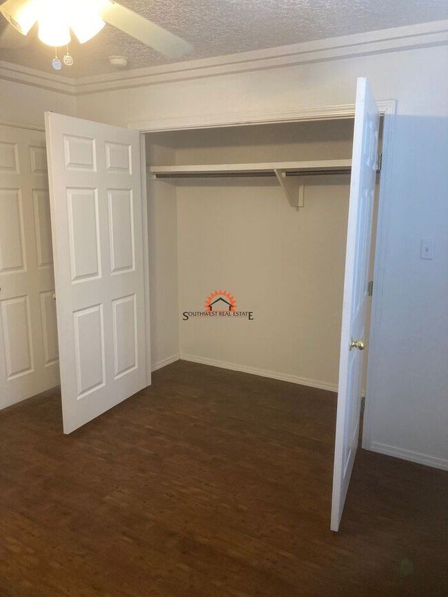 Building Photo - Kokopeli Apartments in Portales 2 Bed 2 Bath