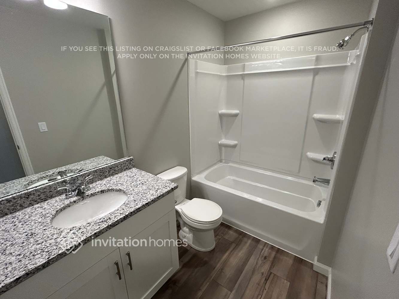 Building Photo - 238 Harker Creek St