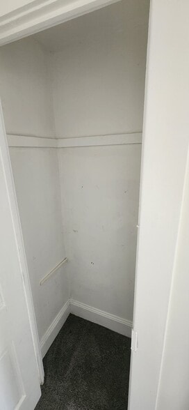 Building Photo - 197 Roosevelt St