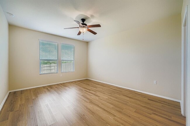 Building Photo - 6212 Adair Dr