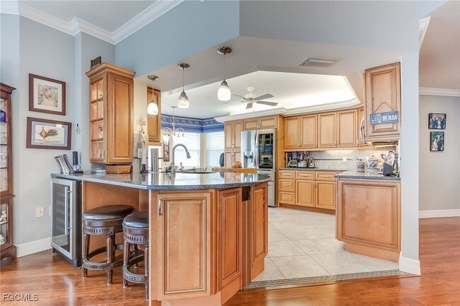 Building Photo - 4183 Bay Beach Ln