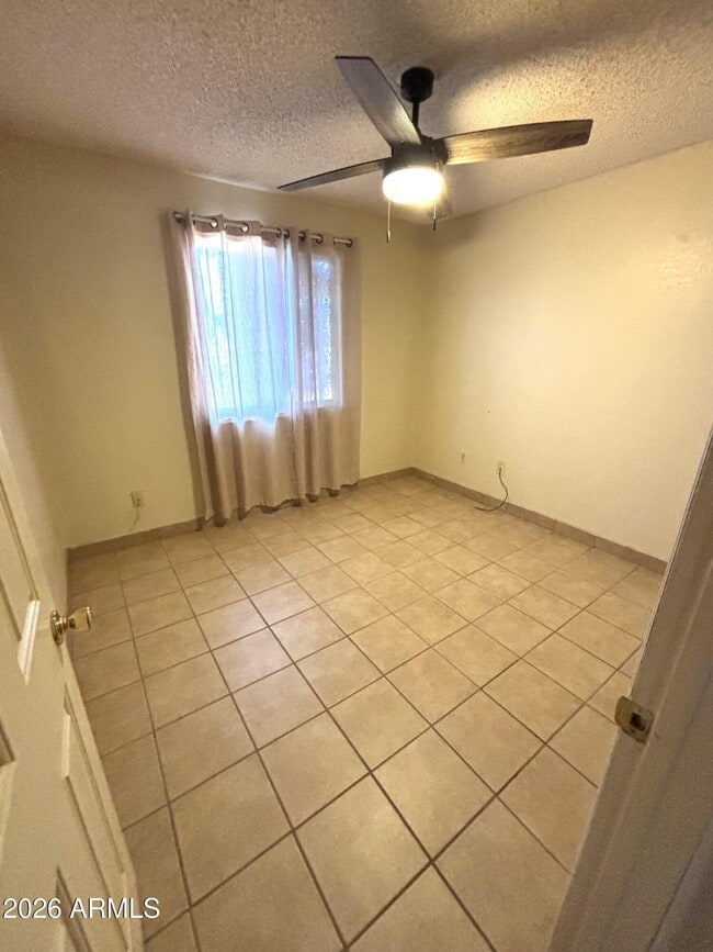 Building Photo - 2235 11th St