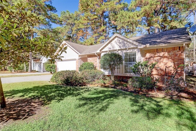 Building Photo - 12 Fairmeade Bend Dr