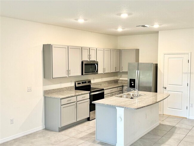 Building Photo - 1610 Colt Creek Pl