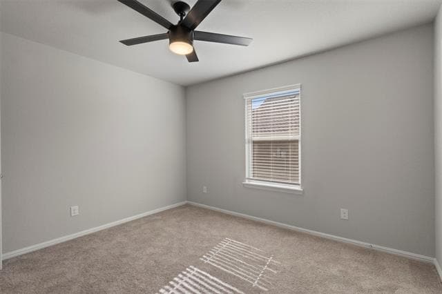 Building Photo - 1421 Avalon Ct