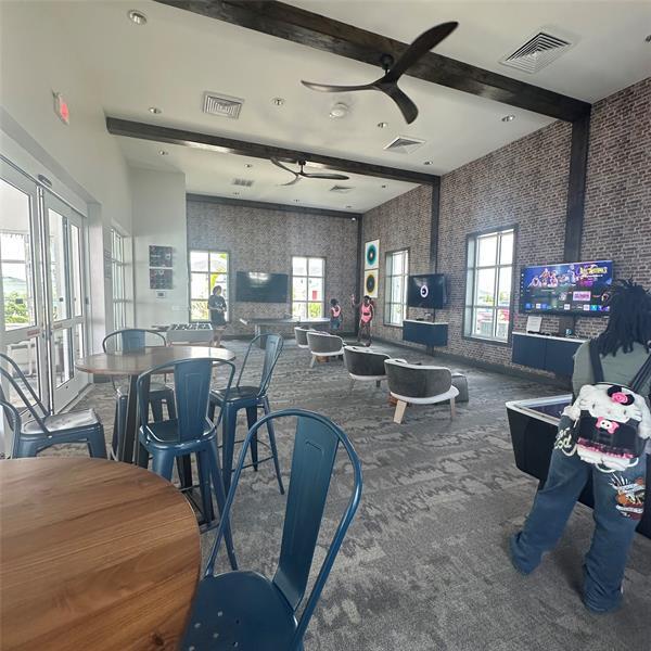 Building Photo - 12304 SW Forli Wy