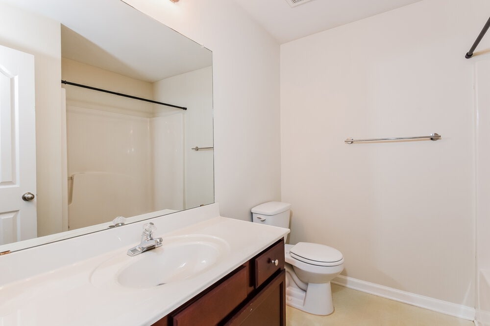 Building Photo - 5345 Cactus Cove Ln