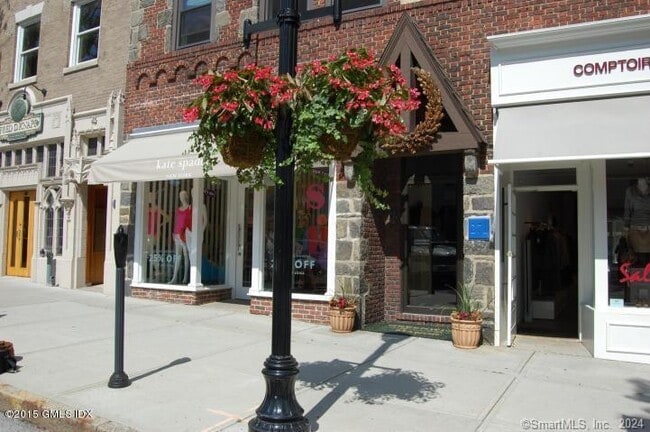 Primary Photo - 271 Greenwich Ave