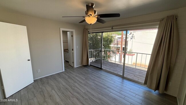 Building Photo - 7740 E Heatherbrae Ave