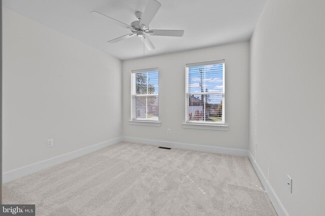 Building Photo - 148 W Baltimore St