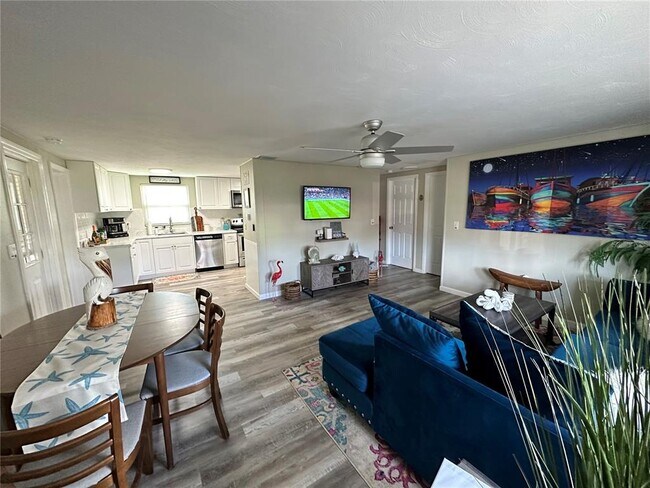 Building Photo - 50 Euclid Ave