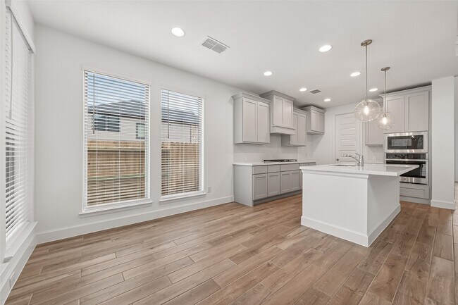 Building Photo - 447 Audubons Shearwater Wy