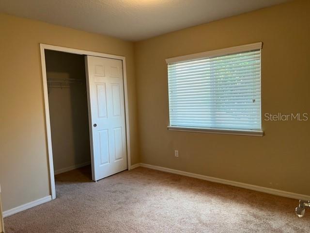 Building Photo - 12120 Tripletail Ln