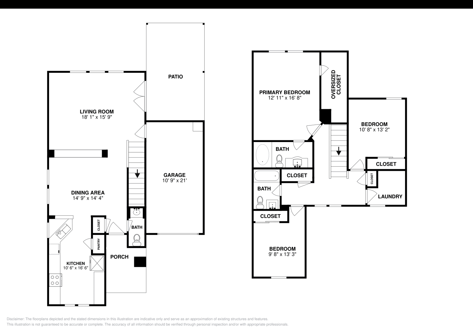 Building Photo - 11059 Barclay Point