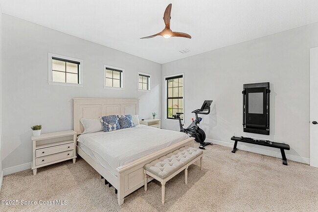 Building Photo - 2300 Addison Dr