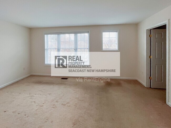 Building Photo - 12 Melody Terrace