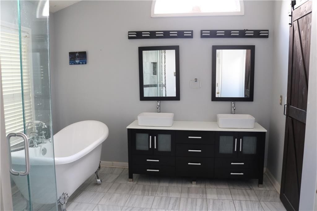 Building Photo - 1251 Green Oak Cir NW