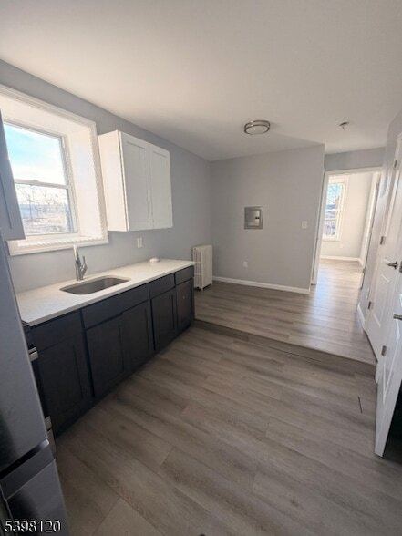 Building Photo - 17 Teaneck Rd