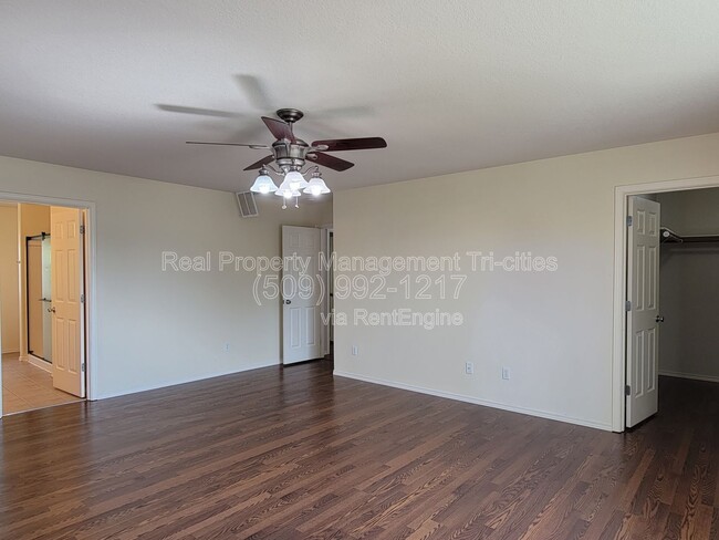 Building Photo - 3212 S Rainier St