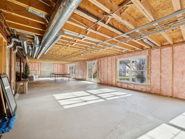 Building Photo - 483 W Falkirk Pl