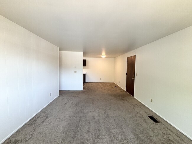 Building Photo - 4768 S Bonair St