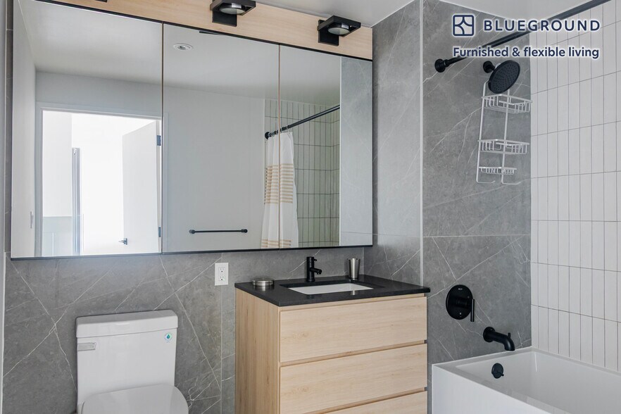 Building Photo - 37-05 30th St