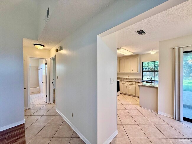 Building Photo - 1516 Portside Dr