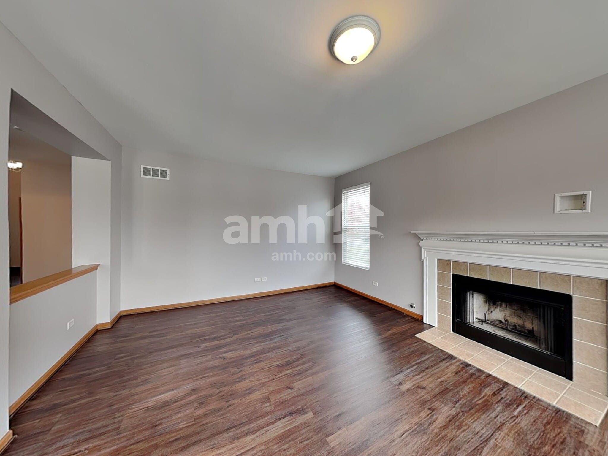 Building Photo - 6512 Fitzer Dr